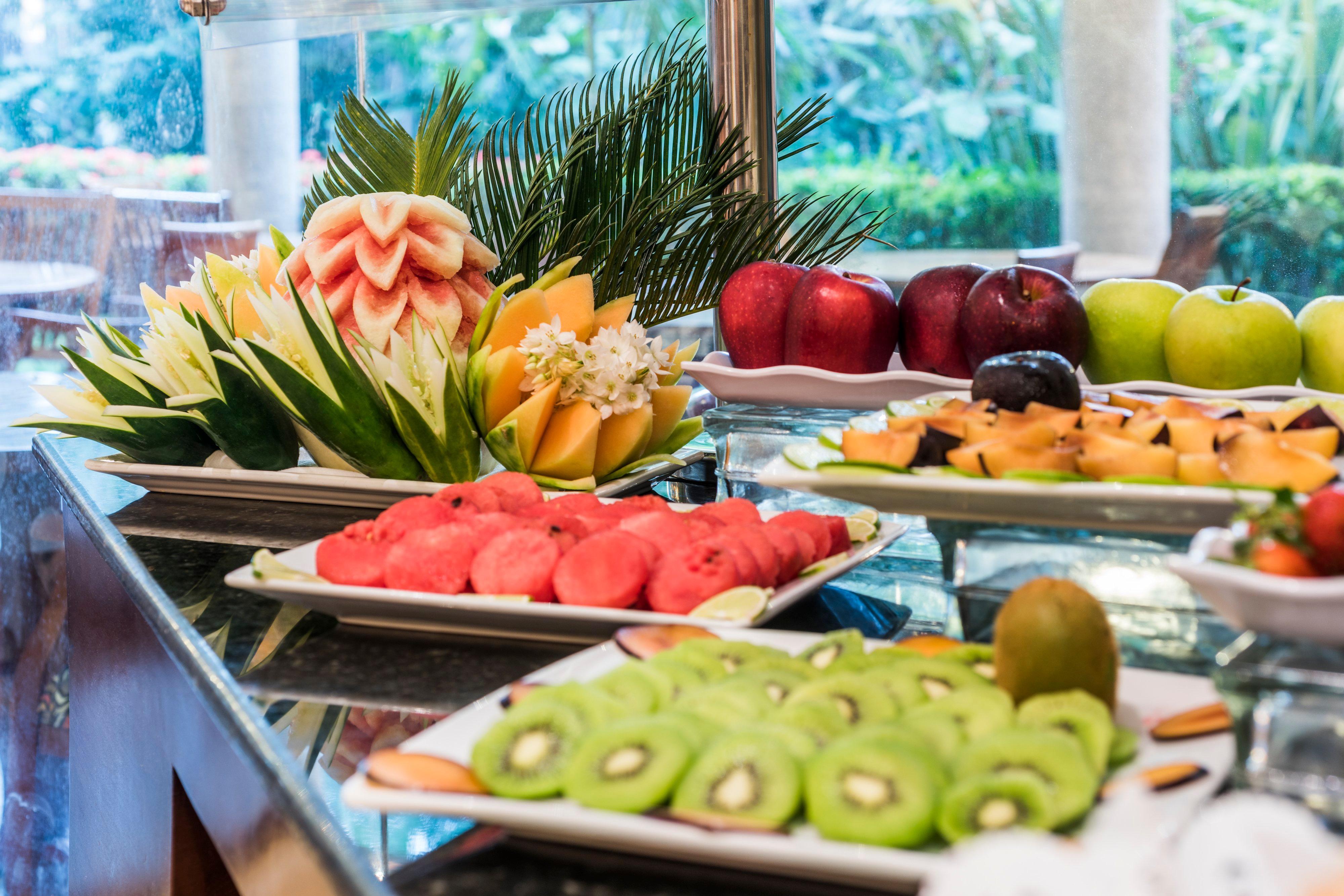 Holiday Inn Convention Center By Ihg Managua Exteriér fotografie