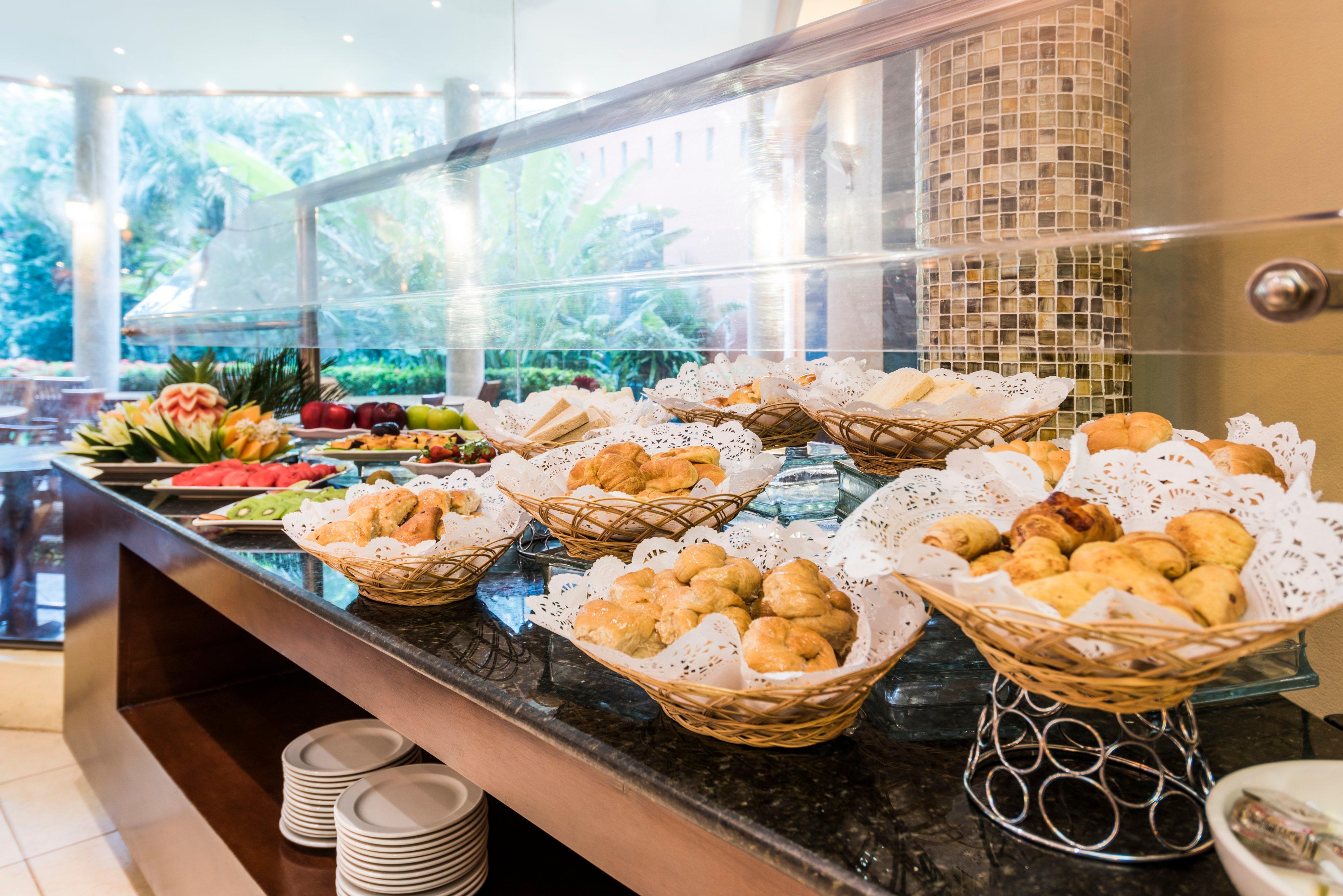 Holiday Inn Convention Center By Ihg Managua Exteriér fotografie