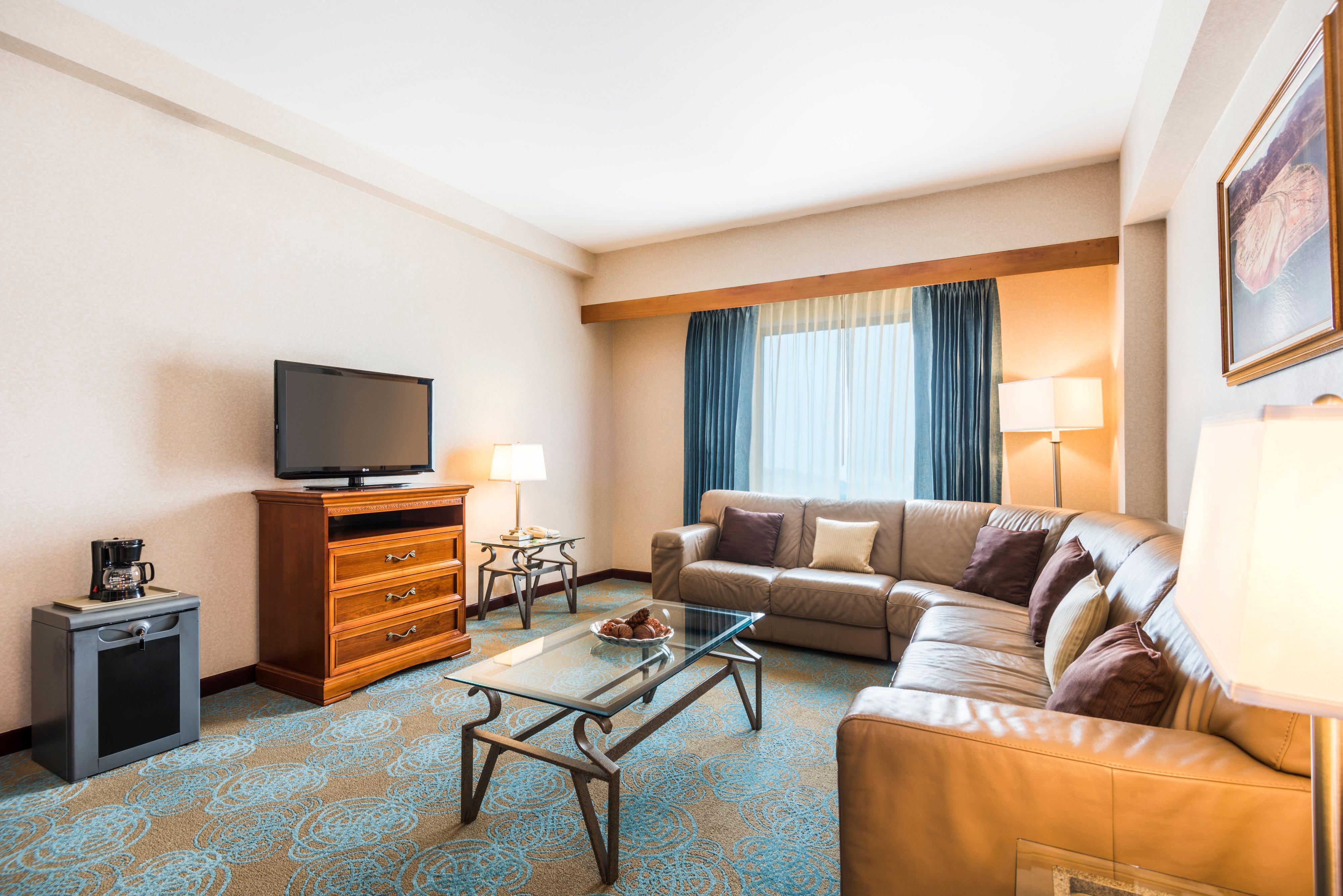 Holiday Inn Convention Center By Ihg Managua Exteriér fotografie